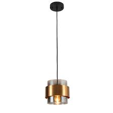 If you want something sleek and modern, this is it. Modern Mini Pendant Lights Fixtures Glass Island Kitchen Pendant Hangi Highlight Usa Llc