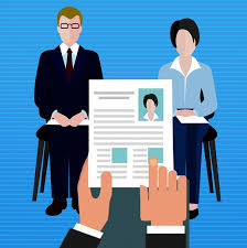 We are seeking an experienced and analytical finance director with strong numerical skills to drive our organization's financial operations and improve financial finance director responsibilities: Job Description Tor For Assistant Director Legal Ministry Of Finance