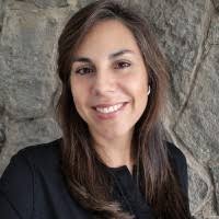 31400+ "Poblete" profiles