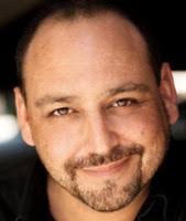 Berserk: The Golden Age Arc 3