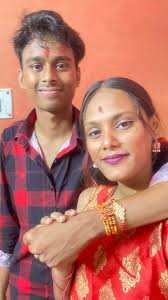 Neha Chatterjee (@chatterjee____neha) • See what they're saying