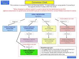 ppt breakthrough pain for same opioid route divide 24