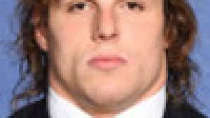 George Aston: News, Stats, Bio & More