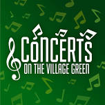 Concerts on the Green | Reckless