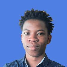 A 'Waste Of Time': Boeing St Louis Employees Still On Strike After  Unsuccessful Mediation Session