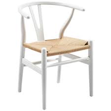 Pin On Dining Furniture