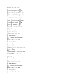 ★ lagump3downloads.net on lagump3downloads.net we do not stay all the mp3 files as they are in different websites from which we collect links in mp3 format. Kunci Gitar Pdf