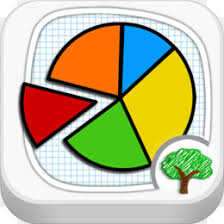 Ayam bangkok juara thailand dan keunggulannya bagi para pecinta ayam petarung, tentu sudah tak asing lagi dengan ayam jenis ayam bangkok. Ninja Ayam Unduh Gratis Ninja Chicken Ninja Terbaik Android Link Gratis Kartun Ayam Gambar Png