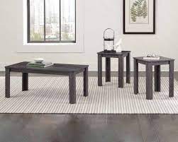 Check out american freight for discount prices. American Freight On Twitter Make A Statement About Your Style With A Modern And Minimalistic Coffee Table Set That Will Catch Everyone S Eye Denton Occasional Collection Https T Co Cuvqov3xfx Https T Co Yvw1pv9pi4