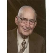 Robert Westwater Obituary March 8, 2010