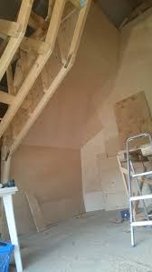 Image result for site:byggahus.se trång-trappa