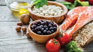 It's been linked to an increased risk of conditions such as obesity, type 2 diabetes, depression and cancer. 5 High Calorie Foods Your Elder Will Enjoy Agingcare Com