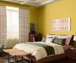 All of us provide many pictures linked to pure white color code asian paints because our internet site targets articles or content associated with pure white color code asian paints. Try Sea Kelp House Paint Colour Shades For Walls Asian Paints