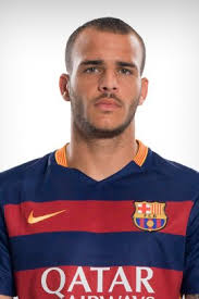 Sandro
