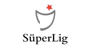 Livescore basketbol canliskor hizmeti bahisçilere ve basketbol tutkunlara gerçek zamanlı olarak büyük basketbol liglerinin canlı sonuçlarını iletir. Super Lig Canli Skor Sonuclari
