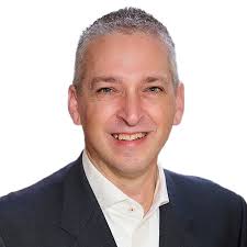 Bloomsbury, NJ Real Estate Agents