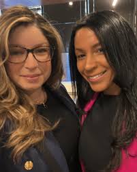 Elise Leon (@_bossladyel) • Instagram photos and videos