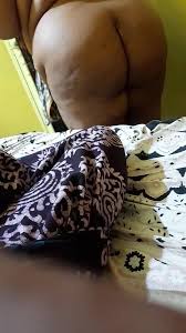 Desi aunty ass captured in nighty part 2 - ThisVid.com