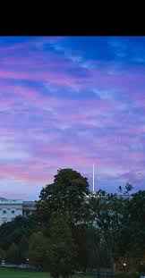 Discover more posts about sky aesthetic, skygrab, pink sky, sky photography, pink clouds, . Fisma Compliant Hosting Cloud Management Services Rackspace Technology