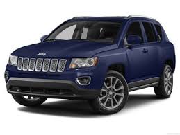 Image result for True Blue 2014 Chrysler