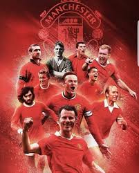 11 oct 1937 signed for man united. Man Utd Wallpaper Manchester United Legends Manchester United Players Manchester United Team