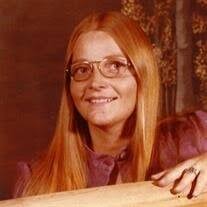 Margie "Lynette" Holmes Obituary