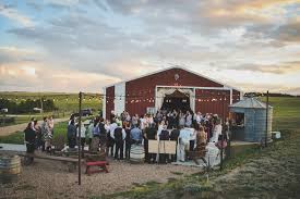 Colorado Ranch Style Wedding Venue Rustic Wedding Ideas Ranch Style Weddings Wedding Event Planning Colorado Wedding Venues