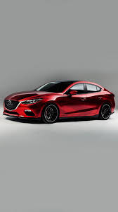 Concept Vehicles Archives Inside Mazda 4 Door Sports Cars Sports Cars Sports Car Wallpaper