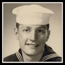 Bon Homme County, South Dakota GenWeb