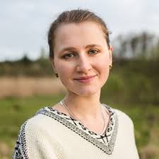 Alicja Wnuczek-Michalczewska