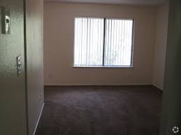 Maybe you would like to learn more about one of these? Oakhurst Apartments Oakhurst Ca Apartments Com