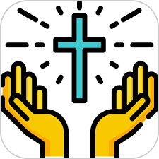 Visita il sito di cattolica assicurazioni per informazioni sui prodotti assicurativi e sul gruppo. Radio Catolica 24 7 Amazon De Apps Fur Android