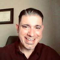 300+ "Drew Ruiz" profiles