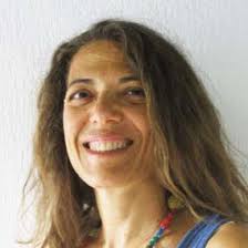 program-book_1-08:Layout 1.qxd