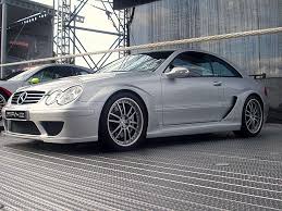 Front bumper lip body kit spoiler splitters for mercedes w205 w204 w203 c class. W209 Dtm Project Mbworld Org Forums