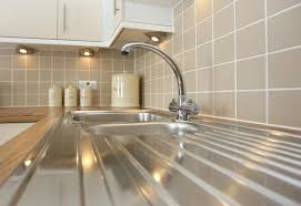 Halogen Kitchen Cabinet Lighting Lovetoknow