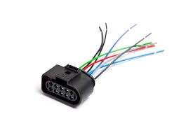 The electric online is online electrical store you can buy home appliance , kitchen appliance and all electrical product on this website. How Long Do Wiring Harnesses Last Yourmechanic Advice