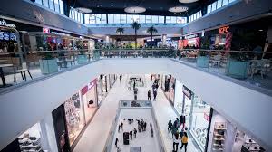 Tüm pull and bear erkek, kadın ürünlerine uygun fiyatlara sizleri bekliyor! Promenada Mall Sibiu One Management