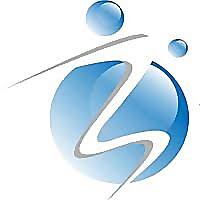 | about face health & wellness plc | academy ortho ambulatory surgery ct | acadian urgent care | action care community clinic | active life physical medicine and pain center | acute and chronic pain … 40 Best Anti Aging Blogs And Websites To Follow In 2022
