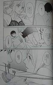 MYJAPAN｜最專業的日本雅虎Yahoo!代標、日本樂天RAKUTEN代購、日本雅虎Yahoo!代購服務！代標代購集運一站搞掂！