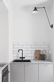 Pin On Kitchen Sink Ideas