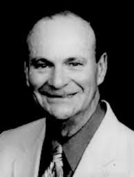 Gerald H. Pollack Obituary