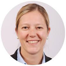 2017 Knowledge Brokers