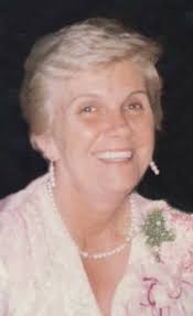 Leona F. Wheeler Obituary September 30, 2022