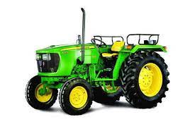 Pin On John Deere