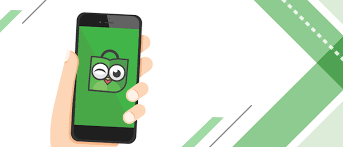 7 Alasan Kamu Harus Dukung Tokopedia Jadi Aplikasi Android Terbaik 2018