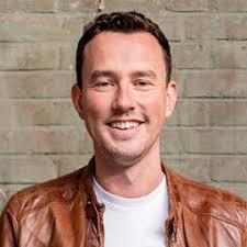 Creating Fluffy Text with AI in Photoshop