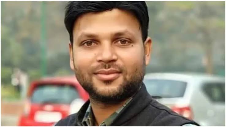 HRD's Picture