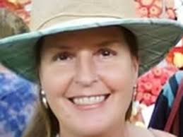 Fundraiser for TOM CERNE by Vera Grant : Help Marilyn Heal: Easing the  Financial Burden