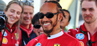 Claudio Francisci si impone a Misano davanti alla Pardini